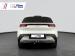Kia Sonet 1.5 LX - Thumbnail 5