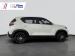 Kia Sonet 1.5 LX - Thumbnail 6