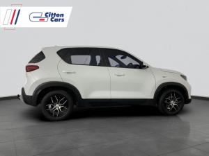 Kia Sonet 1.5 LX - Image 6