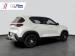 Kia Sonet 1.5 LX - Thumbnail 7