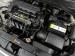 Kia Sonet 1.5 LX - Thumbnail 8