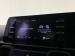 Kia Sonet 1.5 LX - Thumbnail 9