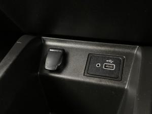Renault Kwid 1.0 Climber 5-Door - Image 10