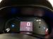 Renault Kwid 1.0 Climber 5-Door - Thumbnail 12