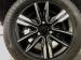 Renault Kwid 1.0 Climber 5-Door - Thumbnail 13