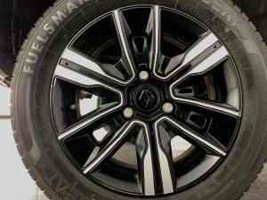 Renault Kwid 1.0 Climber 5-Door - Image 13