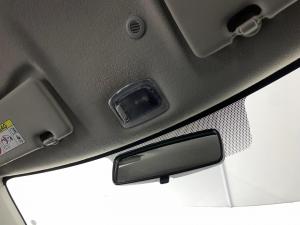 Renault Kwid 1.0 Climber 5-Door - Image 14
