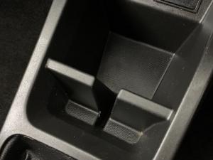 Renault Kwid 1.0 Climber 5-Door - Image 15