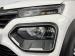 Renault Kwid 1.0 Climber 5-Door - Thumbnail 16