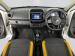Renault Kwid 1.0 Climber 5-Door - Thumbnail 17