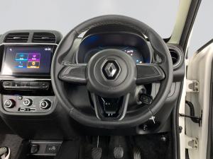 Renault Kwid 1.0 Climber 5-Door - Image 18