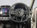 Renault Kwid 1.0 Climber 5-Door - Thumbnail 18