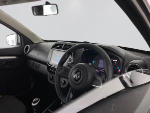 Renault Kwid 1.0 Climber 5-Door - Image 19