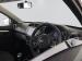 Renault Kwid 1.0 Climber 5-Door - Thumbnail 19
