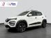 Renault Kwid 1.0 Climber 5-Door - Thumbnail 1