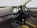Renault Kwid 1.0 Climber 5-Door - Thumbnail 20
