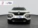 Renault Kwid 1.0 Climber 5-Door - Thumbnail 2