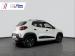 Renault Kwid 1.0 Climber 5-Door - Thumbnail 3