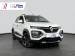 Renault Kwid 1.0 Climber 5-Door - Thumbnail 4