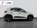 Renault Kwid 1.0 Climber 5-Door - Thumbnail 5
