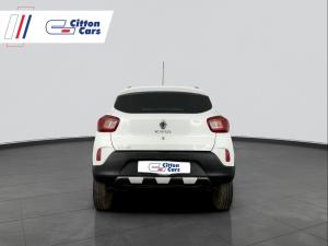 Renault Kwid 1.0 Climber 5-Door - Image 6
