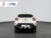 Renault Kwid 1.0 Climber 5-Door - Thumbnail 6