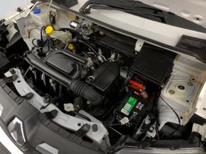 Renault Kwid 1.0 Climber 5-Door - Image 7