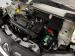 Renault Kwid 1.0 Climber 5-Door - Thumbnail 7