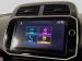 Renault Kwid 1.0 Climber 5-Door - Thumbnail 8