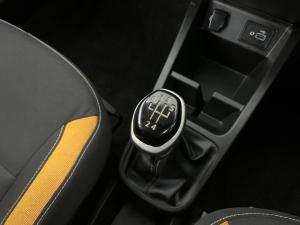 Renault Kwid 1.0 Climber 5-Door - Image 9