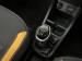 Renault Kwid 1.0 Climber 5-Door - Thumbnail 9