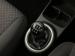 Suzuki Celerio 1.0 GL - Thumbnail 10