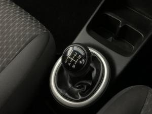 Suzuki Celerio 1.0 GL - Image 10
