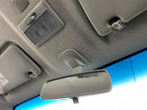 Suzuki Celerio 1.0 GL - Image 11