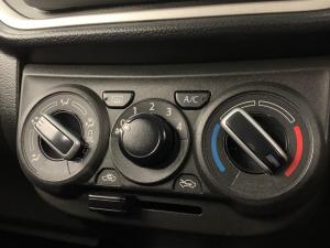 Suzuki Celerio 1.0 GL - Image 12