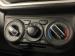 Suzuki Celerio 1.0 GL - Thumbnail 12