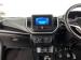 Suzuki Celerio 1.0 GL - Thumbnail 13