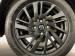 Suzuki Celerio 1.0 GL - Thumbnail 14