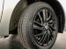 Suzuki Celerio 1.0 GL - Thumbnail 15
