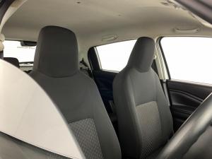 Suzuki Celerio 1.0 GL - Image 16