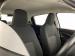 Suzuki Celerio 1.0 GL - Thumbnail 16