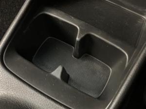 Suzuki Celerio 1.0 GL - Image 17