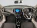Suzuki Celerio 1.0 GL - Thumbnail 18