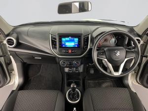 Suzuki Celerio 1.0 GL - Image 18