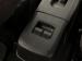 Suzuki Celerio 1.0 GL - Thumbnail 19