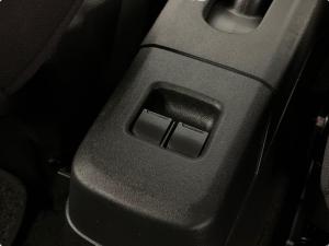 Suzuki Celerio 1.0 GL - Image 19