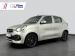 Suzuki Celerio 1.0 GL - Thumbnail 1