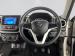 Suzuki Celerio 1.0 GL - Thumbnail 20