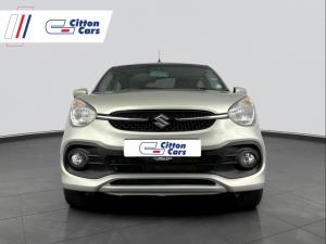 Suzuki Celerio 1.0 GL - Image 2
