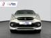 Suzuki Celerio 1.0 GL - Thumbnail 2